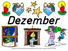 Monatsschild-Dezember-2.pdf